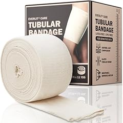Everlit 560d cotton for sale  Delivered anywhere in USA 