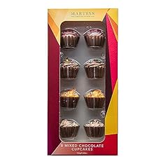 Martin chocolatier assorted for sale  Delivered anywhere in UK