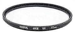Hoya 67.0mm uv for sale  Delivered anywhere in UK