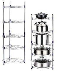 Walgreen luebel tier for sale  Delivered anywhere in UK