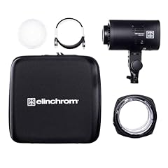 Elinchrom led 100 for sale  Delivered anywhere in USA 