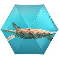 Rplife turtle deep for sale  Delivered anywhere in UK