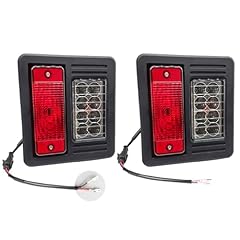 Agp.1978 2pcs led for sale  Delivered anywhere in UK