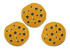 Novel merk cookie for sale  Delivered anywhere in USA 