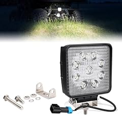 Kemimoto backup light for sale  Delivered anywhere in USA 