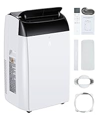 Aconee tcl 12k for sale  Delivered anywhere in USA 