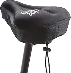 Kts sports bike for sale  Delivered anywhere in UK