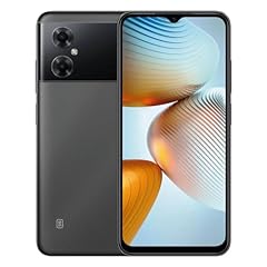 Xiaomi poco 64gb usato  Spedito ovunque in Italia 