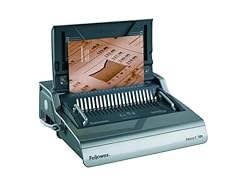 Fellowes 5622101 galaxy d'occasion  Livré partout en Belgiqu