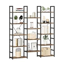 Numenn triple column for sale  Delivered anywhere in USA 