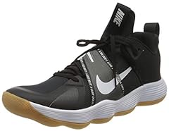 Nike homme ci2955 d'occasion  Livré partout en France