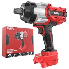 Cordless impact wrench for sale  Delivered anywhere in USA 