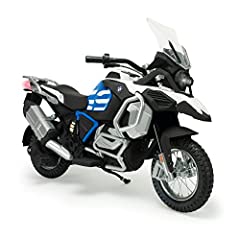 Injusa bmw r1250 for sale  Delivered anywhere in UK