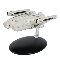 Eaglemoss star trek for sale  Delivered anywhere in UK