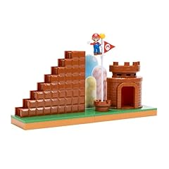 Super mario nintendo usato  Spedito ovunque in Italia 
