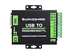 Waveshare ft232rnl usb for sale  Delivered anywhere in Ireland