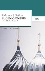 Eugenio onegin usato  Spedito ovunque in Italia 