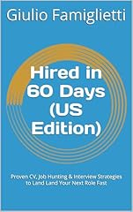 Hired days proven for sale  Delivered anywhere in USA 