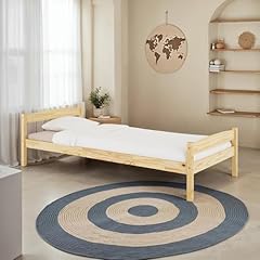 Idimex einzelbett bett gebraucht kaufen  Wird an jeden Ort in Deutschland