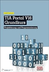 Tia portal v16 gebraucht kaufen  Wird an jeden Ort in Deutschland