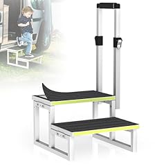 Depsunny steps handrail for sale  Delivered anywhere in USA 