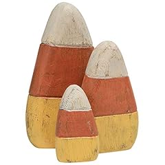 Cwi gifts wooden for sale  Delivered anywhere in USA 
