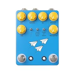 Jhs flight delay for sale  Delivered anywhere in USA 