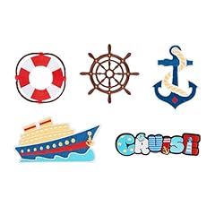 Cruise nautical ship for sale  Delivered anywhere in USA 