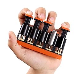 Dilimi finger strengthener for sale  Delivered anywhere in USA 