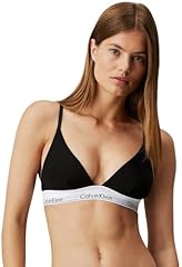 Calvin klein women for sale  Delivered anywhere in UK