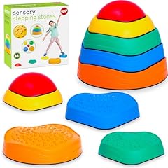 Tippi sensory stepping for sale  Delivered anywhere in UK