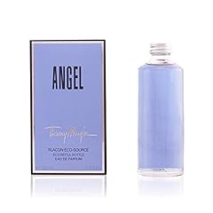Thierry mugler eau for sale  Delivered anywhere in UK