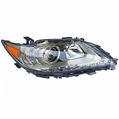 Cryby headlight fit for sale  Delivered anywhere in USA 