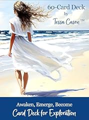 Tessa cason awaken for sale  Delivered anywhere in USA 