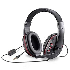 Picozon gaming headset for sale  Delivered anywhere in USA 