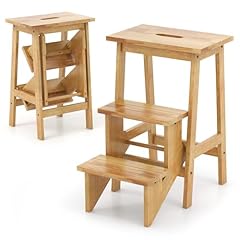 Costway tier step for sale  Delivered anywhere in UK