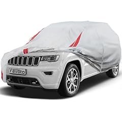 Favoto suv car for sale  Delivered anywhere in USA 