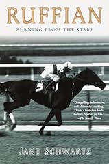 Ruffian burning start for sale  Delivered anywhere in USA 