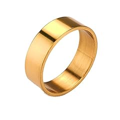 Woodriver brass duck for sale  Delivered anywhere in USA 