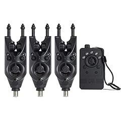 Nash siren alarm for sale  Delivered anywhere in UK