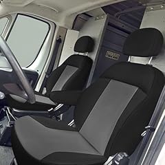 Sapubk custom fit for sale  Delivered anywhere in USA 