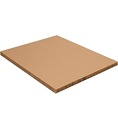 Aviditi honeycomb sheets for sale  Delivered anywhere in USA 