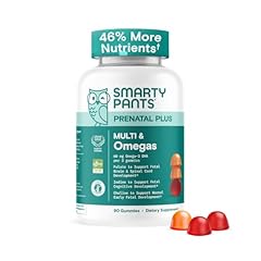 Smartypants prenatal multivita for sale  Delivered anywhere in USA 
