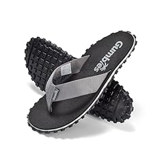 Gumbies duckbill flip for sale  Delivered anywhere in UK