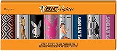 Bic pocket lighter for sale  Delivered anywhere in USA 