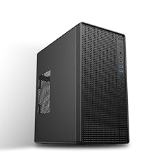 Micro atx gehäuse gebraucht kaufen  Wird an jeden Ort in Deutschland