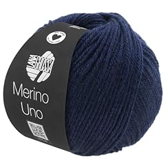 Lana grossa merino gebraucht kaufen  Wird an jeden Ort in Deutschland