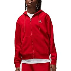 Veste survêtement nike d'occasion  Livré partout en France