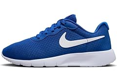 Nike boy tanjun for sale  Delivered anywhere in USA 