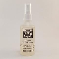 Leather aroma spray for sale  Delivered anywhere in UK